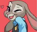 Judy2.png