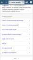 Screenshot_2016-07-12-00-24-28.png