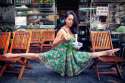 159309-asian-ballerina-ballerina-shoes-ballet-dance-girl-street-sweet.jpg