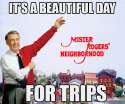 Hello Neighbor.png