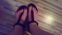 IMG-20140718-WA0016.jpg