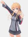 prinz_eugen_kantai_collection_drawn_by_hachita_odangoya__sample-cd4ebdcf613ba3d84065c99007c685c4.jpg