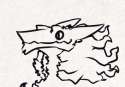 file.png