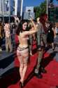 Rose_McGowan7.jpg