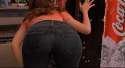 Michelle_Trachtenberg_Ass_In_Eurotrip_GIF.gif