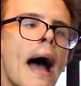 ed.png