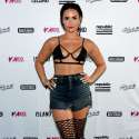 demi-lovato-revealing-outfit--1435827936-custom-0.jpg