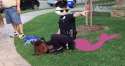 cool cop saves the day.jpg