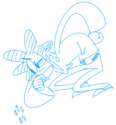 tiny baby man.png