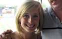 allison-mack-2013.jpg
