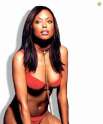 AishaTyler09.jpg