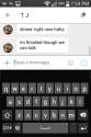 Screenshot_2016-07-11-19-24-08.png