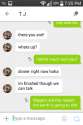 Screenshot_2016-07-11-19-25-33.png