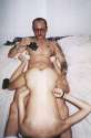 Terry-Richardson-JL-335.jpg