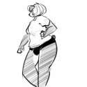 hips.png