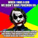 Pgo_8cc7dc_5970582mobile.jpg