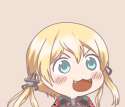 Prinz_Ohayou_Hatless.png