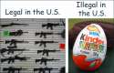 meanwhile in merica.jpg