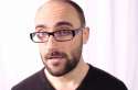 michael-from-vsauce-jpg.jpg