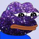 feelspurpleman.jpg
