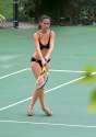Jennifer_love_hewitt_playing_tennis_in_a_black_bikini_04.jpg