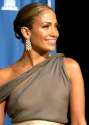 09577_lopez_jennifer_19_122_1072lo.jpg