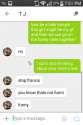 Screenshot_2016-07-11-19-51-19.png