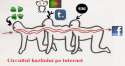 circuitoftheinternet.jpg