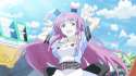 422fae4cb4171b5a79d0a0387f23cab5bbd20bec_hq.gif