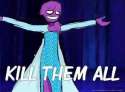 purplewins.jpg