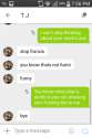 Screenshot_2016-07-11-19-56-27.png