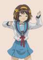 1474922083810.gif
