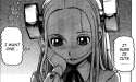 nah u cute queen.png