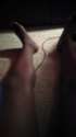 IMAG0246.jpg