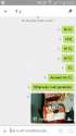 Screenshot_2016-07-12-03-09-33.png