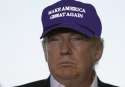 makepurplegreatagain.jpg