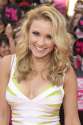 Emily-osment-hairstyles3.jpg