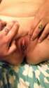 received_1239059432773839.jpg