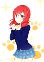 Maki-1187.jpg