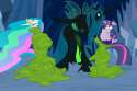 toughset_chrysalis_captured_dicks_alt.jpg