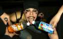 juggalettefaygodrinker.jpg