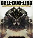 callofdud.jpg