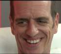 hellomyfriend.png