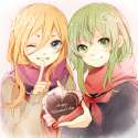 Lily x Gumi Valentines.jpg