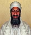 binladen.jpg