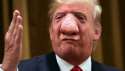donald jew trump.jpg