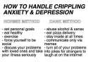 depression.jpg