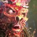 eyeball_oderus_400x400.jpg