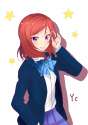 Maki-1167.png