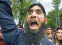 crazed-muslim.jpg